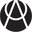 Apollo Neuroscience